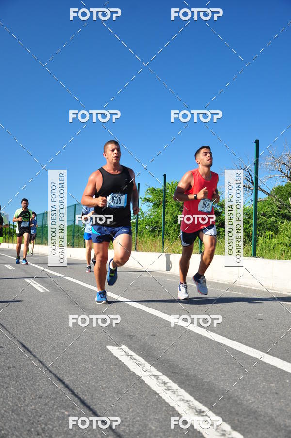 Achetez vos photos de l'vnementCircuito das Estaes 2018 - Etapa Inverno sur Fotop