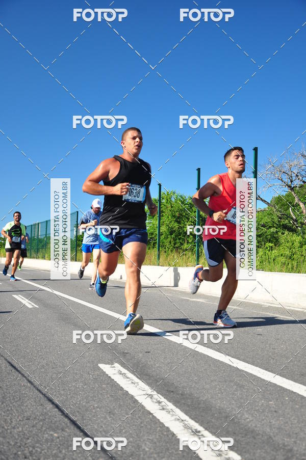 Buy your photos of the eventCircuito das Estaes 2018 - Etapa Inverno on Fotop