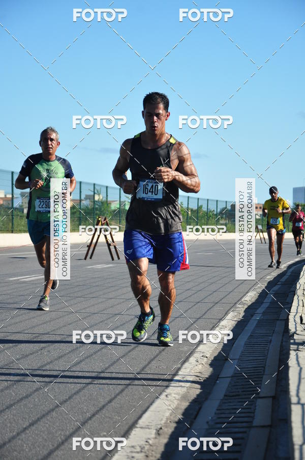 Compre suas fotos do eventoCircuito das Estaes 2018 - Etapa Inverno no Fotop