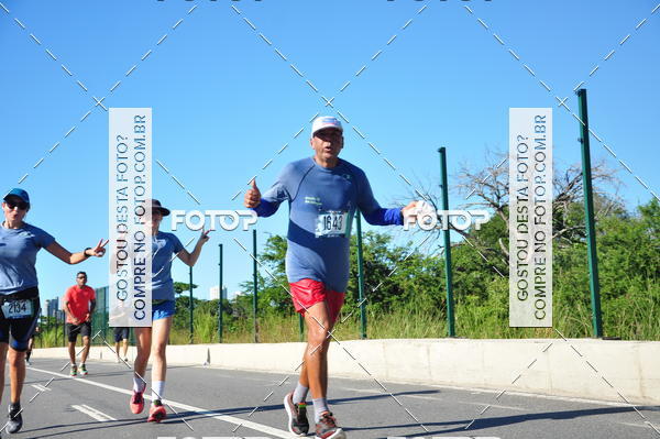 Buy your photos of the eventCircuito das Estaes 2018 - Etapa Inverno on Fotop