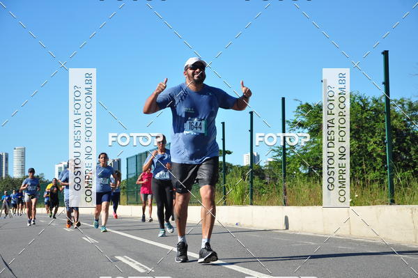 Buy your photos of the eventCircuito das Estaes 2018 - Etapa Inverno on Fotop