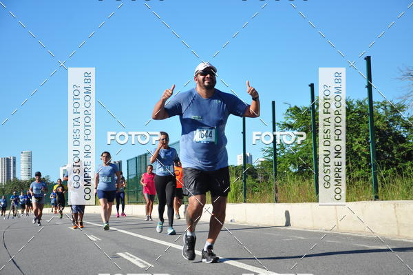 Buy your photos of the eventCircuito das Estaes 2018 - Etapa Inverno on Fotop