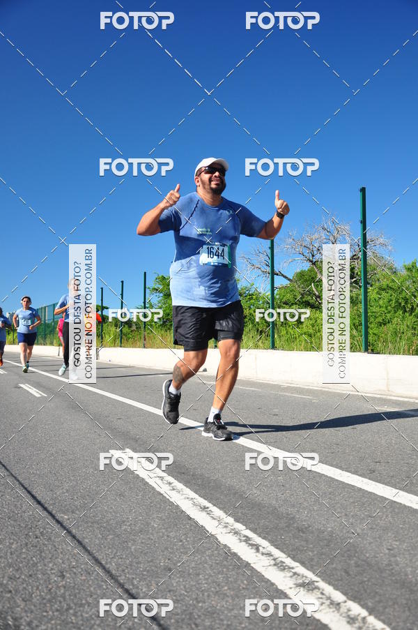 Buy your photos of the eventCircuito das Estaes 2018 - Etapa Inverno on Fotop