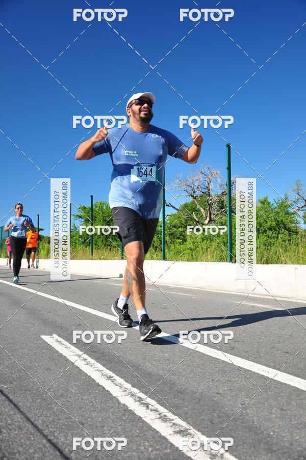Buy your photos of the eventCircuito das Estaes 2018 - Etapa Inverno on Fotop