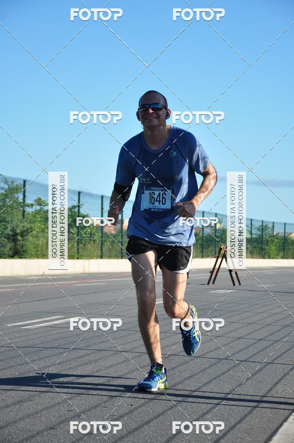 Compre suas fotos do eventoCircuito das Estaes 2018 - Etapa Inverno no Fotop