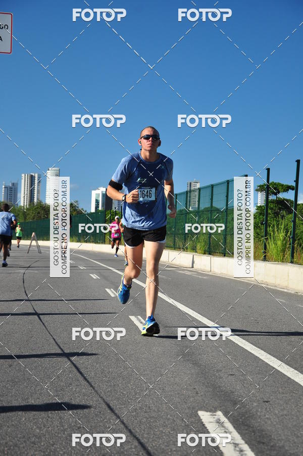 Achetez vos photos de l'vnementCircuito das Estaes 2018 - Etapa Inverno sur Fotop