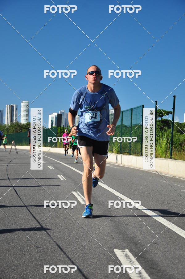 Achetez vos photos de l'vnementCircuito das Estaes 2018 - Etapa Inverno sur Fotop