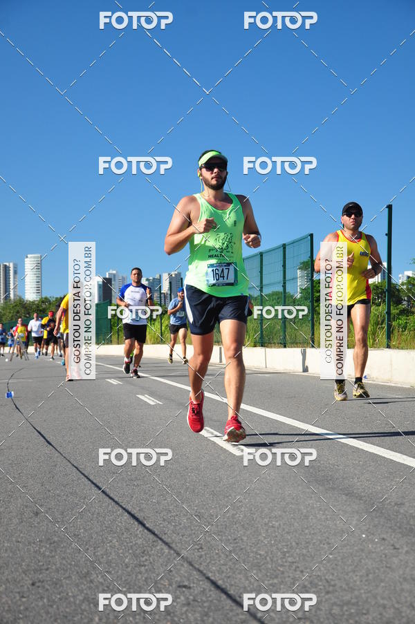 Compre suas fotos do eventoCircuito das Estaes 2018 - Etapa Inverno no Fotop
