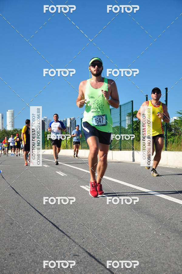 Compre suas fotos do eventoCircuito das Estaes 2018 - Etapa Inverno no Fotop