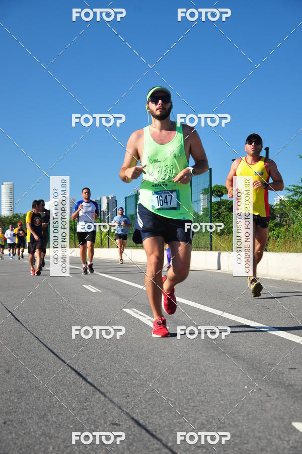 Compre suas fotos do eventoCircuito das Estaes 2018 - Etapa Inverno no Fotop
