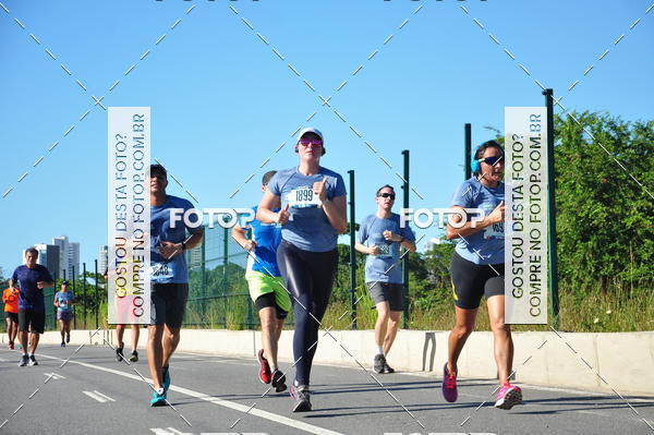 Compra tus fotos del eventoCircuito das Estaes 2018 - Etapa Inverno En Fotop