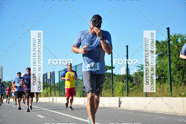 Compra tus fotos del eventoCircuito das Estaes 2018 - Etapa Inverno En Fotop