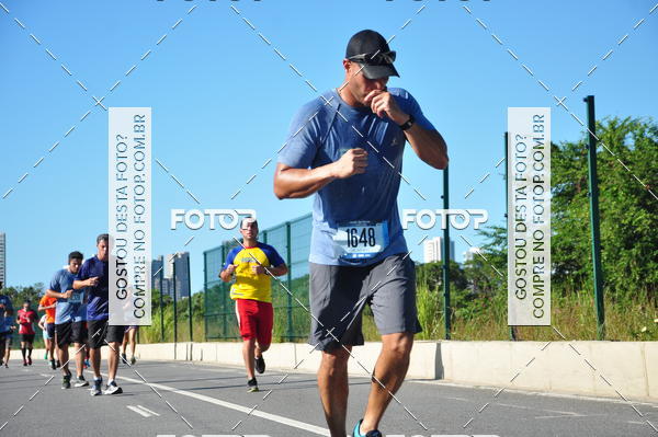 Compra tus fotos del eventoCircuito das Estaes 2018 - Etapa Inverno En Fotop