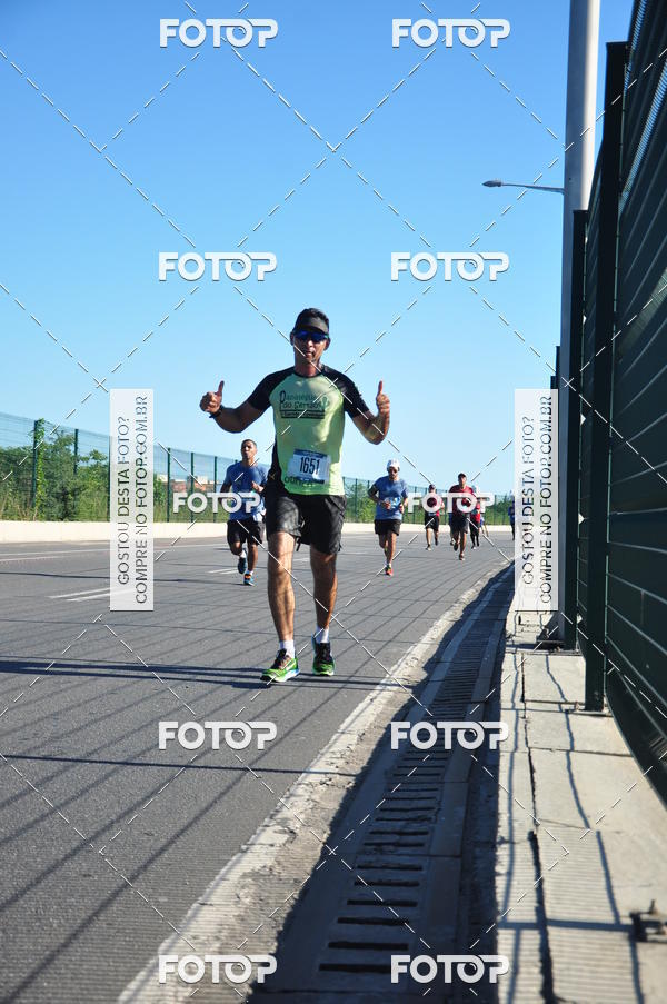 Acquista le foto dell'eventoCircuito das Estaes 2018 - Etapa Inverno in Fotop