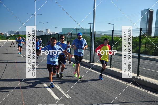 Compre suas fotos do eventoCircuito das Estaes 2018 - Etapa Inverno no Fotop
