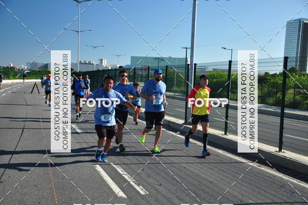 Achetez vos photos de l'vnementCircuito das Estaes 2018 - Etapa Inverno sur Fotop