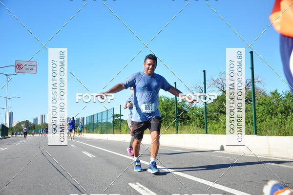 Buy your photos of the eventCircuito das Estaes 2018 - Etapa Inverno on Fotop
