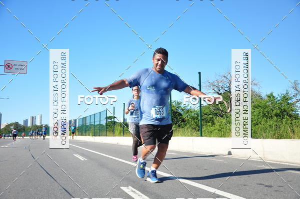 Buy your photos of the eventCircuito das Estaes 2018 - Etapa Inverno on Fotop