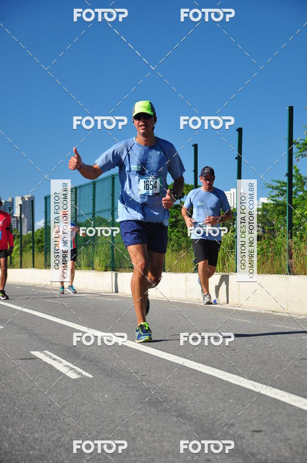 Compre suas fotos do eventoCircuito das Estaes 2018 - Etapa Inverno no Fotop