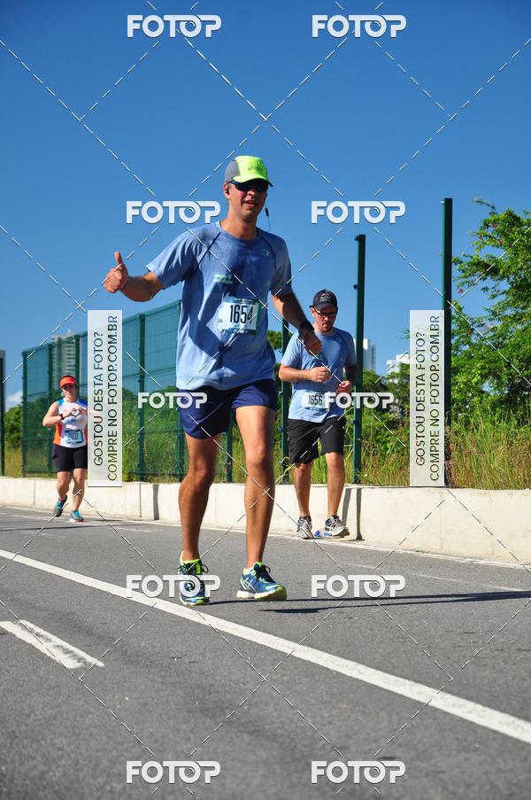 Compre suas fotos do eventoCircuito das Estaes 2018 - Etapa Inverno no Fotop