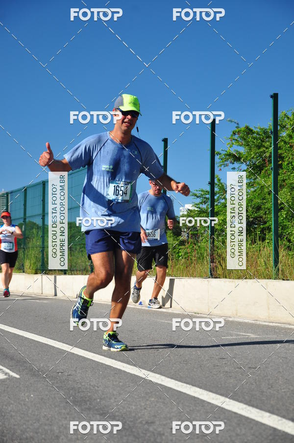 Compre suas fotos do eventoCircuito das Estaes 2018 - Etapa Inverno no Fotop