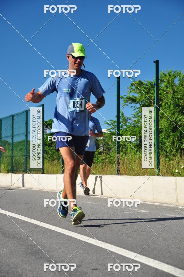 Compre suas fotos do eventoCircuito das Estaes 2018 - Etapa Inverno no Fotop