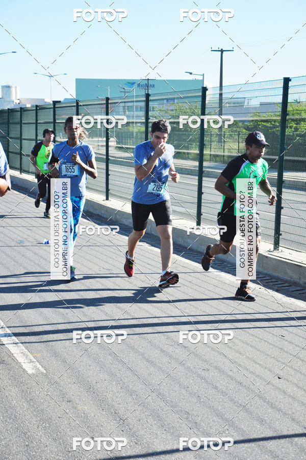 Compra tus fotos del eventoCircuito das Estaes 2018 - Etapa Inverno En Fotop