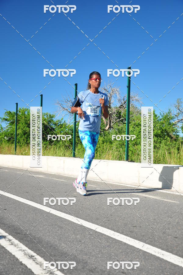 Buy your photos of the eventCircuito das Estaes 2018 - Etapa Inverno on Fotop