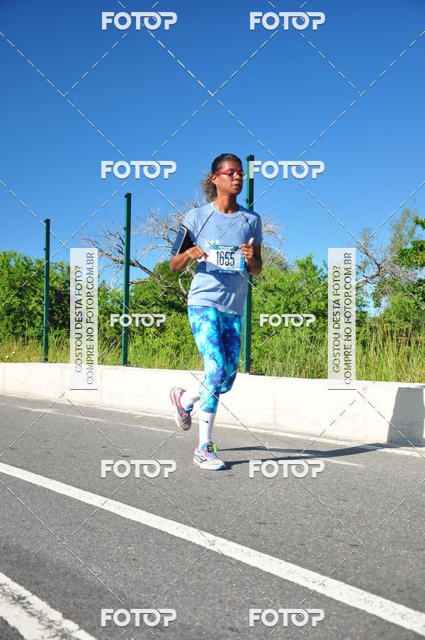 Buy your photos of the eventCircuito das Estaes 2018 - Etapa Inverno on Fotop