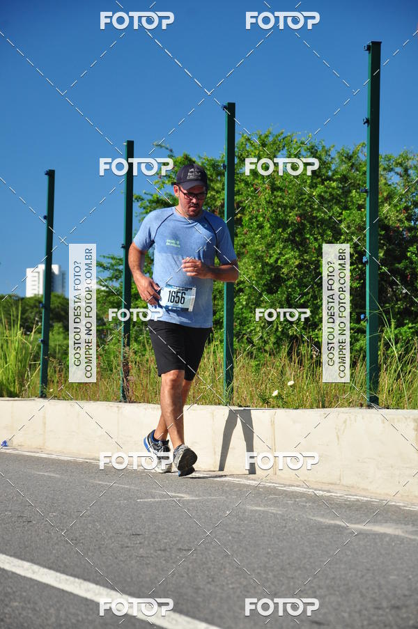 Compre suas fotos do eventoCircuito das Estaes 2018 - Etapa Inverno no Fotop