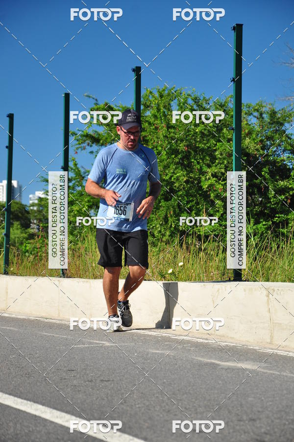 Compre suas fotos do eventoCircuito das Estaes 2018 - Etapa Inverno no Fotop