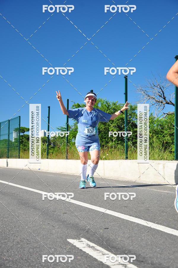 Compra tus fotos del eventoCircuito das Estaes 2018 - Etapa Inverno En Fotop