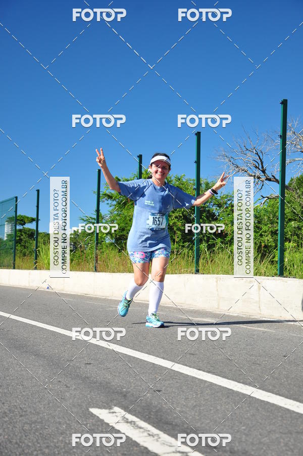 Compre suas fotos do eventoCircuito das Estaes 2018 - Etapa Inverno no Fotop