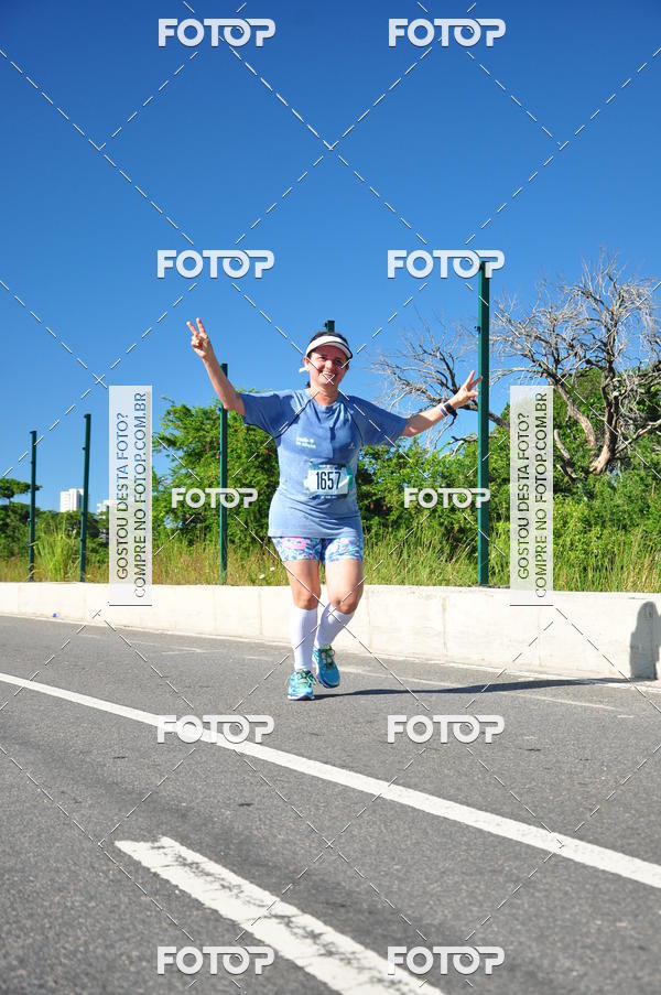 Compre suas fotos do eventoCircuito das Estaes 2018 - Etapa Inverno no Fotop