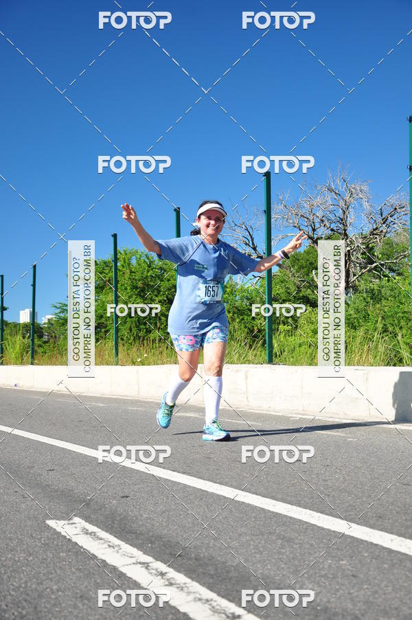 Compre suas fotos do eventoCircuito das Estaes 2018 - Etapa Inverno no Fotop