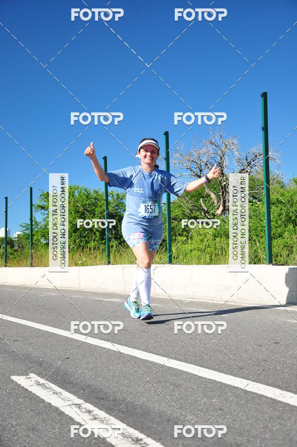Compre suas fotos do eventoCircuito das Estaes 2018 - Etapa Inverno no Fotop