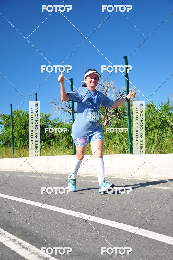 Compre suas fotos do eventoCircuito das Estaes 2018 - Etapa Inverno no Fotop