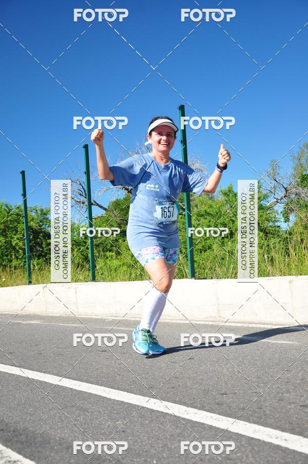 Compre suas fotos do eventoCircuito das Estaes 2018 - Etapa Inverno no Fotop