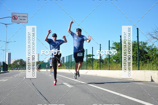 Compre as suas fotos do eventoCircuito das Estaes 2018 - Etapa Inverno no Fotop