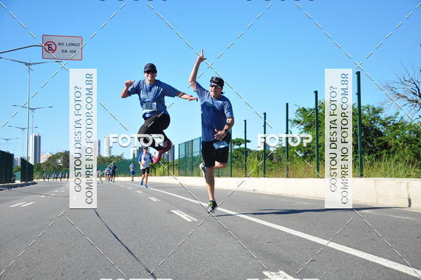Compre as suas fotos do eventoCircuito das Estaes 2018 - Etapa Inverno no Fotop