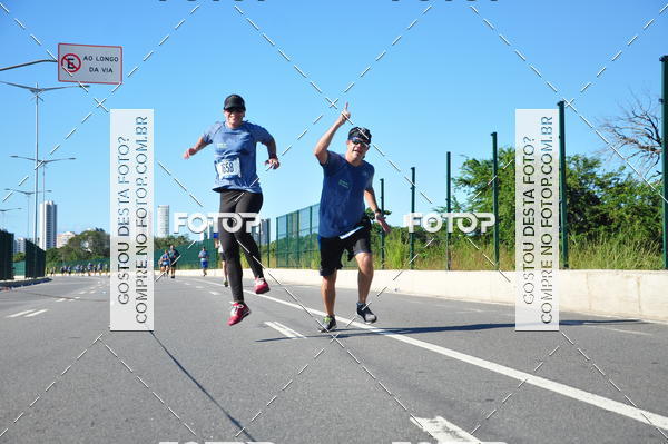 Compre as suas fotos do eventoCircuito das Estaes 2018 - Etapa Inverno no Fotop