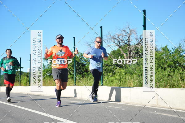 Buy your photos of the eventCircuito das Estaes 2018 - Etapa Inverno on Fotop