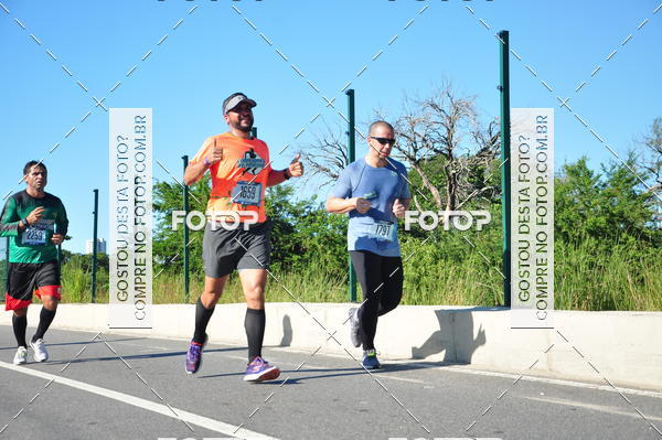 Buy your photos of the eventCircuito das Estaes 2018 - Etapa Inverno on Fotop