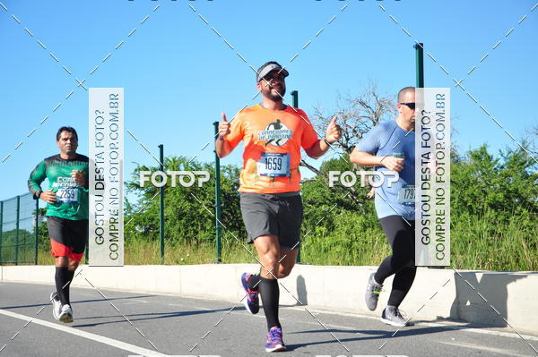 Buy your photos of the eventCircuito das Estaes 2018 - Etapa Inverno on Fotop