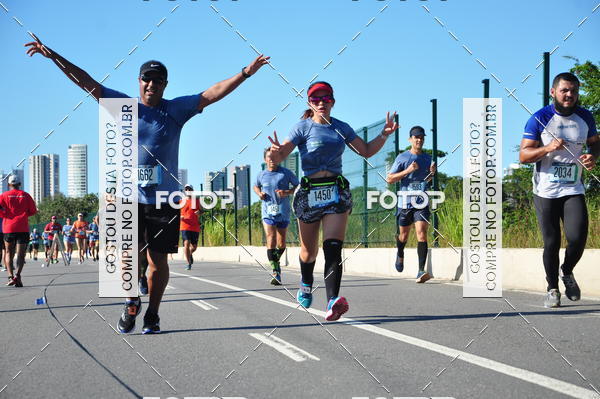 Compra tus fotos del eventoCircuito das Estaes 2018 - Etapa Inverno En Fotop