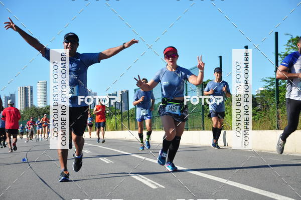 Compra tus fotos del eventoCircuito das Estaes 2018 - Etapa Inverno En Fotop
