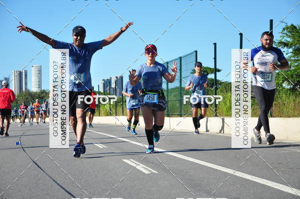 Compre suas fotos do eventoCircuito das Estaes 2018 - Etapa Inverno no Fotop