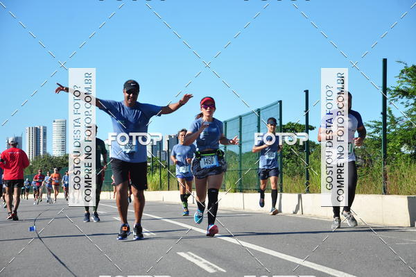 Compre suas fotos do eventoCircuito das Estaes 2018 - Etapa Inverno no Fotop