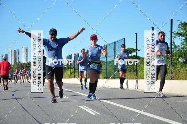 Compre suas fotos do eventoCircuito das Estaes 2018 - Etapa Inverno no Fotop