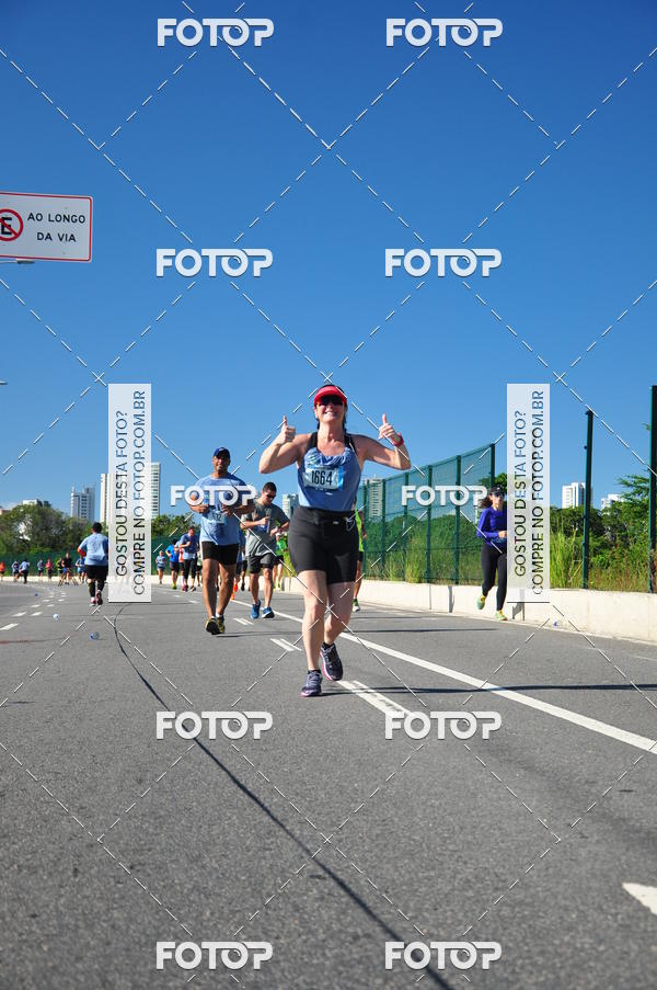 Buy your photos of the eventCircuito das Estaes 2018 - Etapa Inverno on Fotop